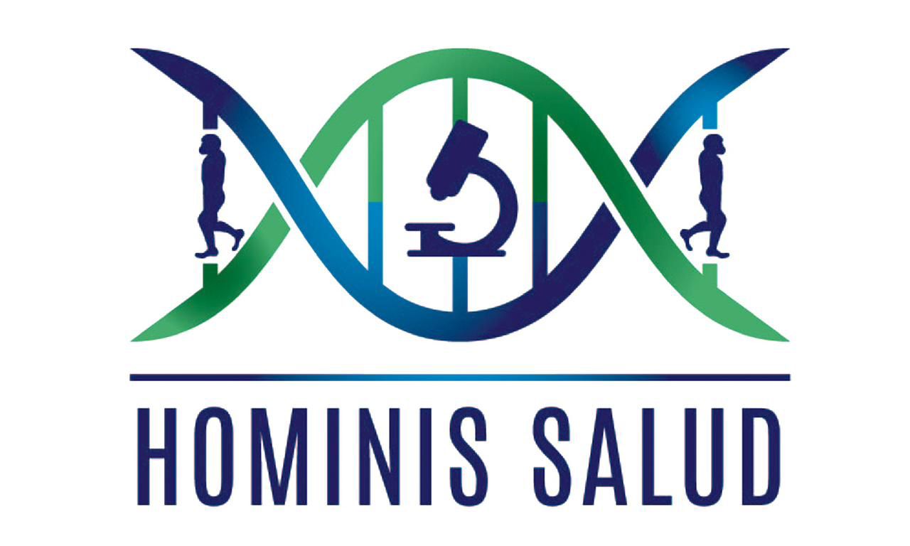 Hominis Salud IPS